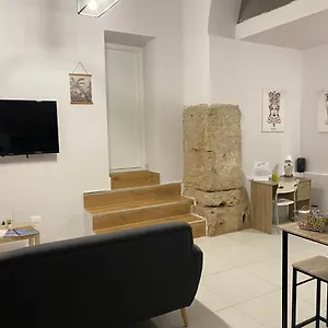 zagara-holiday-house-palermo.palermohotels.org/